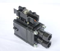 BJW51电葫芦娃成版人app防爆温度控制器/温控器